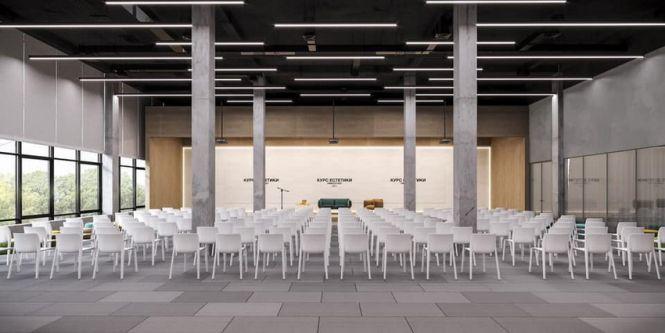 Перший в Україні муніципальний технопарк створять у Вінниці. Яким він буде?, фото №3 на сайті 20minut.ua