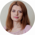 Новини Вінниці - фото з «Вибачте, але це якась маячня!» У мерії сварились через гарантійні листи від тепловиків «Вибачте, але це якась маячня!» У мерії сварились через гарантійні листи від тепловиків, фото №5 на сайті 20minut.ua