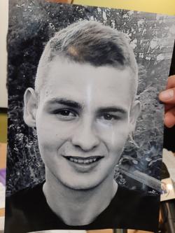 «Я на колінах просила: розкажіть правду. Загинуло двоє дітей», - батьки вимагають справедливого розслідування, фото №1 на сайті 20minut.ua