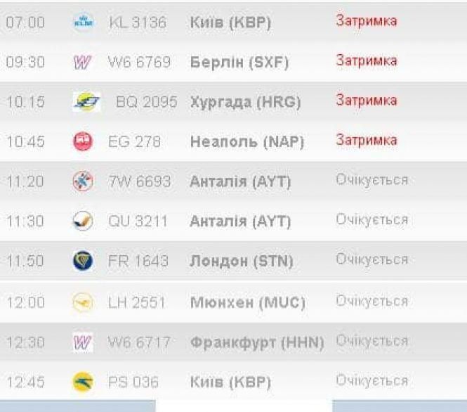 Авіакатастрофа біля Львова: тернополянка розповіла, як бачила рештки літака. Більше про трагедію, фото №5 на сайті 20minut.ua