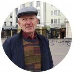 Новини Тернополя - фото з У неділю на Театралці активісти збирають народне віче. А що думають тернополяни? (Опитування) У неділю на Театралці активісти збирають народне віче. А що думають тернополяни? (Опитування), фото №2 на сайті 20minut.ua