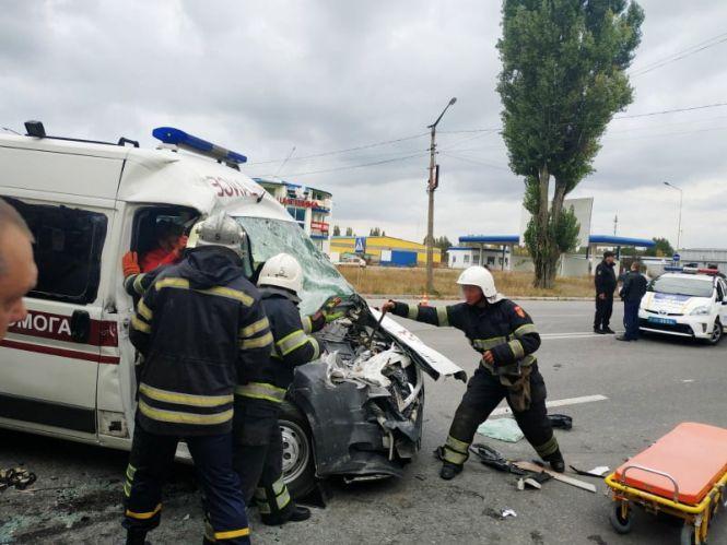 Новини Хмельницького - фото з У Кам'янці У Кам'янці