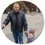 Новини Тернополя - фото з У неділю на Театралці активісти збирають народне віче. А що думають тернополяни? (Опитування) У неділю на Театралці активісти збирають народне віче. А що думають тернополяни? (Опитування), фото №4 на сайті 20minut.ua