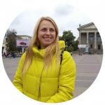 Новини Тернополя - фото з У неділю на Театралці активісти збирають народне віче. А що думають тернополяни? (Опитування) У неділю на Театралці активісти збирають народне віче. А що думають тернополяни? (Опитування), фото №3 на сайті 20minut.ua