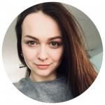 Новини Тернополя - фото з Логіст - каратист, поліцейська - продавчиня: діти знають, як заробляють дорослі Логіст - каратист, поліцейська - продавчиня: діти знають, як заробляють дорослі, фото №3 на сайті 20minut.ua