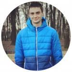 Новини Тернополя - фото з Логіст - каратист, поліцейська - продавчиня: діти знають, як заробляють дорослі Логіст - каратист, поліцейська - продавчиня: діти знають, як заробляють дорослі, фото №2 на сайті 20minut.ua