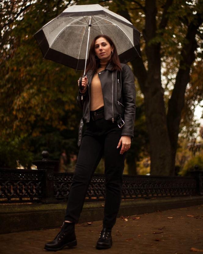 ТОП-10 місць в Тернополі, де  ще можна зробити осінню фотосесію (підбірка з Іnstagram), фото №5 на сайті 20minut.ua