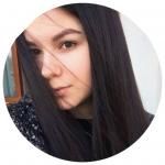 Новини Тернополя - фото з Логіст - каратист, поліцейська - продавчиня: діти знають, як заробляють дорослі Логіст - каратист, поліцейська - продавчиня: діти знають, як заробляють дорослі, фото №4 на сайті 20minut.ua