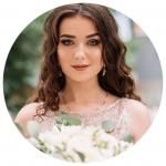 Новини Тернополя - фото з Логіст - каратист, поліцейська - продавчиня: діти знають, як заробляють дорослі Логіст - каратист, поліцейська - продавчиня: діти знають, як заробляють дорослі, фото №1 на сайті 20minut.ua