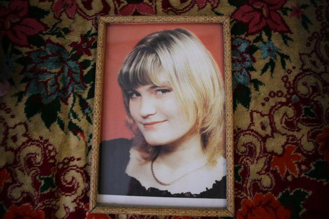 «Лікар сказав, краще б у неї був рак». Як живеться Светі з розсіяним склерозом, фото №7 на сайті 20minut.ua