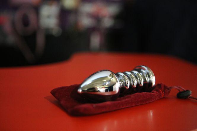 Новини Вінниці - фото з Аптека інтимних товарів: 7 питань працівнику секс-шопу, за які не соромно Аптека інтимних товарів: 7 питань працівнику секс-шопу, за які не соромно, фото №5 на сайті 20minut.ua