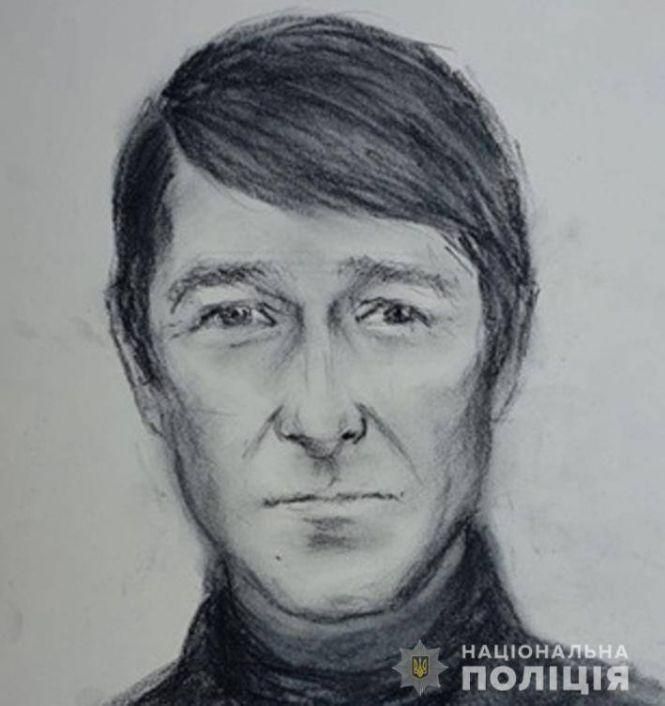 Новини Вінниці - фото з В Крижополі біля вокзалу зґвалтували вінничанку. Подробиці та прикмети ґвалтівника В Крижополі біля вокзалу зґвалтували вінничанку. Подробиці та прикмети ґвалтівника, фото №1 на сайті 20minut.ua