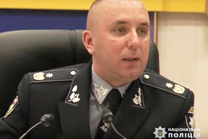 Новини Вінниці - фото з «Немає маніяка в Крижополі». Генерал заспокоює людей, яких лякають невпіймані вбивці «Немає маніяка в Крижополі». Генерал заспокоює людей, яких лякають невпіймані вбивці, фото №1 на сайті 20minut.ua