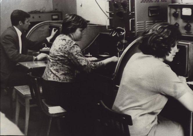 Новини Житомира - фото з Вітаємо з днем працівників стандартизації і метрології України! Вітаємо з днем працівників стандартизації і метрології України!, фото №3 на сайті 20minut.ua