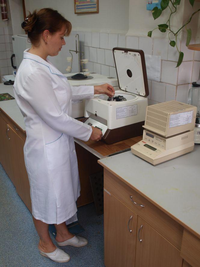 Новини Житомира - фото з Вітаємо з днем працівників стандартизації і метрології України! Вітаємо з днем працівників стандартизації і метрології України!, фото №9 на сайті 20minut.ua