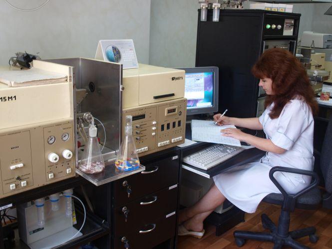 Новини Житомира - фото з Вітаємо з днем працівників стандартизації і метрології України! Вітаємо з днем працівників стандартизації і метрології України!, фото №7 на сайті 20minut.ua