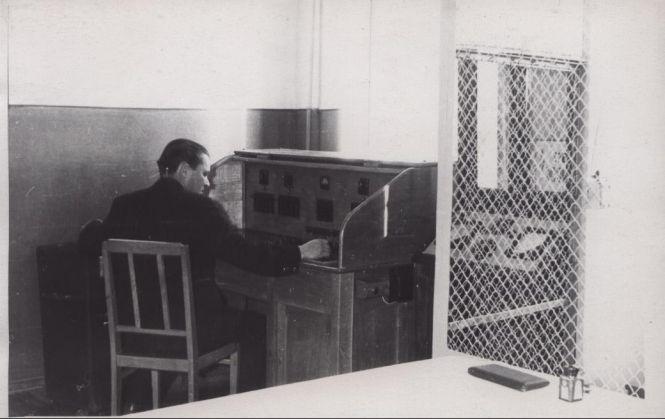 Новини Житомира - фото з Вітаємо з днем працівників стандартизації і метрології України! Вітаємо з днем працівників стандартизації і метрології України!, фото №4 на сайті 20minut.ua