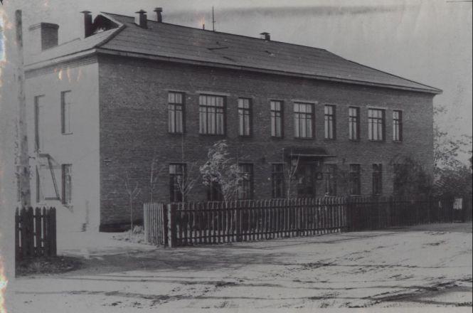 Новини Житомира - фото з Вітаємо з днем працівників стандартизації і метрології України! Вітаємо з днем працівників стандартизації і метрології України!, фото №2 на сайті 20minut.ua