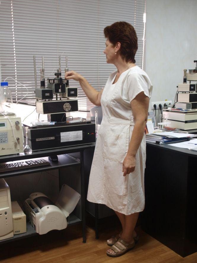 Новини Житомира - фото з Вітаємо з днем працівників стандартизації і метрології України! Вітаємо з днем працівників стандартизації і метрології України!, фото №10 на сайті 20minut.ua