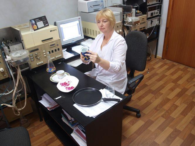 Новини Житомира - фото з Вітаємо з днем працівників стандартизації і метрології України! Вітаємо з днем працівників стандартизації і метрології України!, фото №8 на сайті 20minut.ua