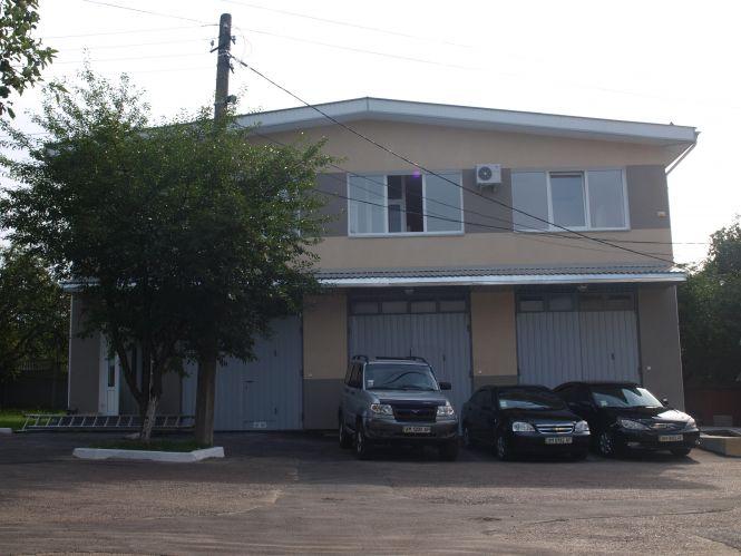 Новини Житомира - фото з Вітаємо з днем працівників стандартизації і метрології України! Вітаємо з днем працівників стандартизації і метрології України!, фото №5 на сайті 20minut.ua