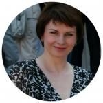 Має протипухлинну дію, але викликає звикання: скільки кави можна пити, щоб не нашкодити здоров'ю, фото №6 на сайті 20minut.ua