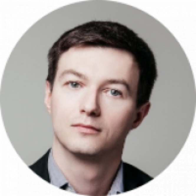 Новини Житомира - фото з 4-й Вінницький бізнес-форум Маркетинг на Районі (новини компаній) 4-й Вінницький бізнес-форум Маркетинг на Районі (новини компаній), фото №4 на сайті 20minut.ua