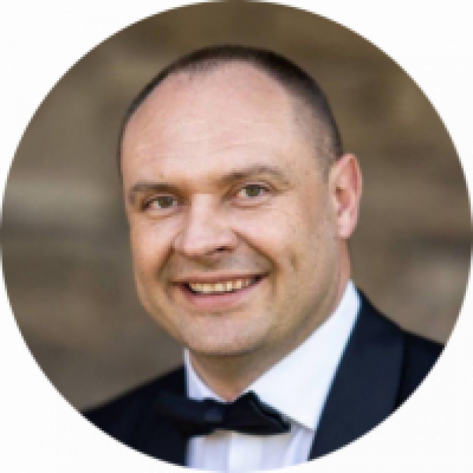 Новини Житомира - фото з 4-й Вінницький бізнес-форум Маркетинг на Районі (новини компаній) 4-й Вінницький бізнес-форум Маркетинг на Районі (новини компаній), фото №1 на сайті 20minut.ua