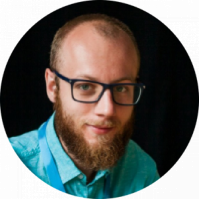 Новини Житомира - фото з 4-й Вінницький бізнес-форум Маркетинг на Районі (новини компаній) 4-й Вінницький бізнес-форум Маркетинг на Районі (новини компаній), фото №5 на сайті 20minut.ua