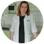 Має протипухлинну дію, але викликає звикання: скільки кави можна пити, щоб не нашкодити здоров'ю, фото №1 на сайті 20minut.ua