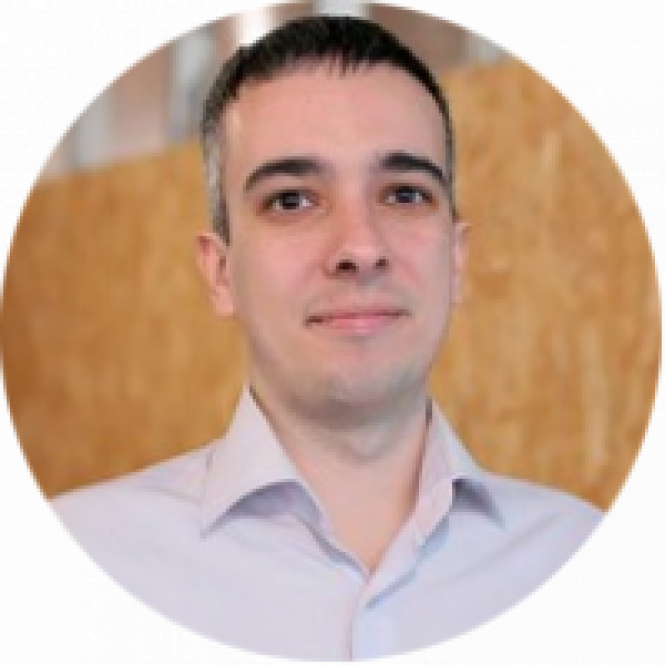 Новини Житомира - фото з 4-й Вінницький бізнес-форум Маркетинг на Районі (новини компаній) 4-й Вінницький бізнес-форум Маркетинг на Районі (новини компаній), фото №3 на сайті 20minut.ua