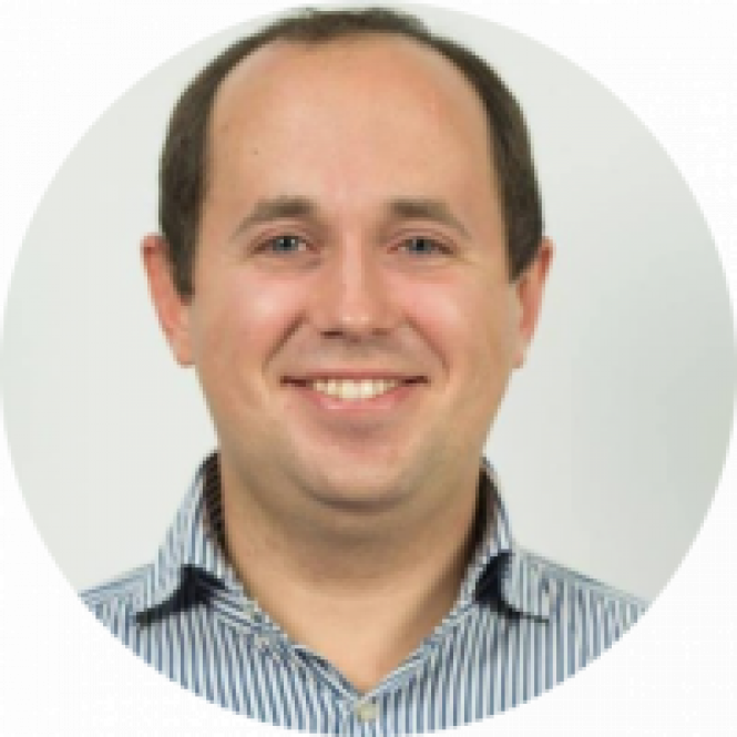 Новини Житомира - фото з 4-й Вінницький бізнес-форум Маркетинг на Районі (новини компаній) 4-й Вінницький бізнес-форум Маркетинг на Районі (новини компаній), фото №2 на сайті 20minut.ua