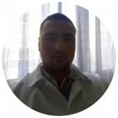 Має протипухлинну дію, але викликає звикання: скільки кави можна пити, щоб не нашкодити здоров'ю, фото №3 на сайті 20minut.ua