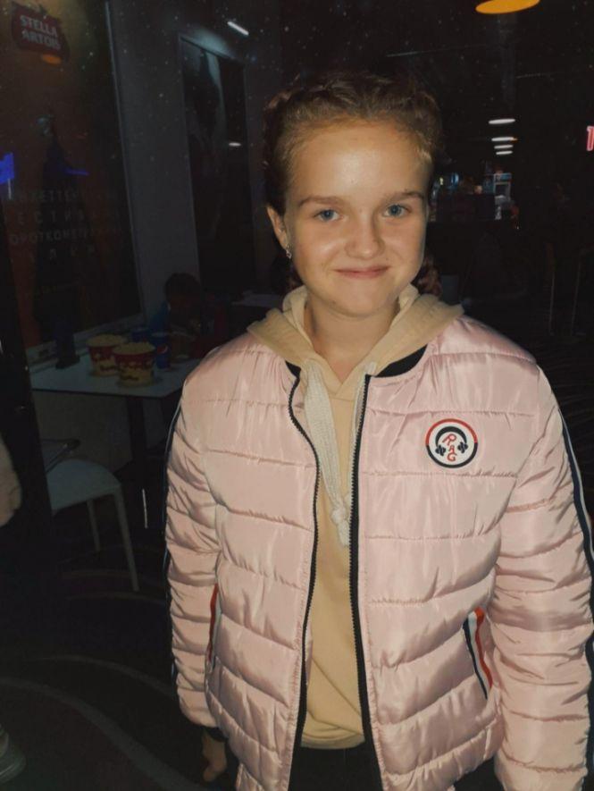 Новини Козятина - фото з Більше 2,5 тисяч переглядів: козятинчанка Діана Бондарець на каналі Crazyтaxo-караоке Більше 2,5 тисяч переглядів: козятинчанка Діана Бондарець на каналі Crazyтaxo-караоке, фото №1 на сайті 20minut.ua