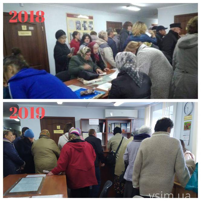 Новини Хмельницького - фото з В кого і чому заберуть субсидію: що чекає хмельничан на порозі опалювального сезону 2019-2020 В кого і чому заберуть субсидію: що чекає хмельничан на порозі опалювального сезону 2019-2020, фото №1 на сайті vsim.ua