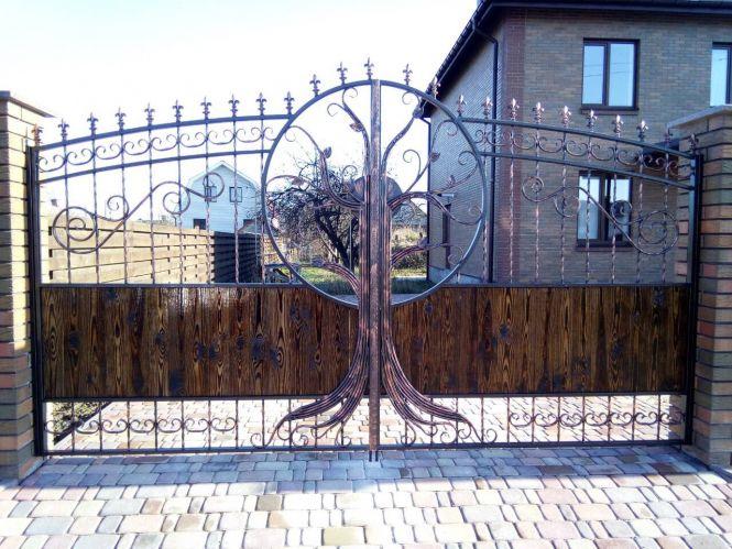 Новини Житомира - фото з Дмитро Полещук: «Якби не почуття відповідальності перед сім`єю – я б не став тим, ким є сьогодні!» Дмитро Полещук: «Якби не почуття відповідальності перед сім`єю – я б не став тим, ким є сьогодні!», фото №1 на сайті 20minut.ua