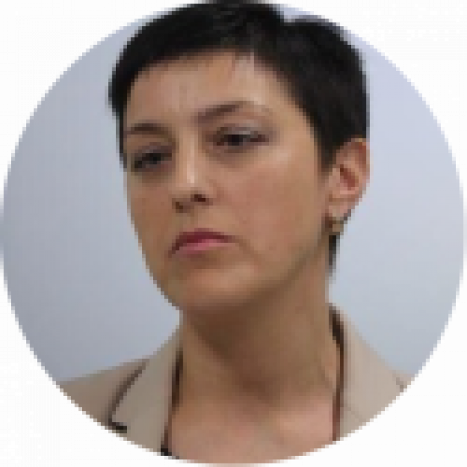 Коефіцієнти в платіжках на газ законні. Апеляційний суд став на бік «Вінницягазу», фото №1 на сайті 20minut.ua