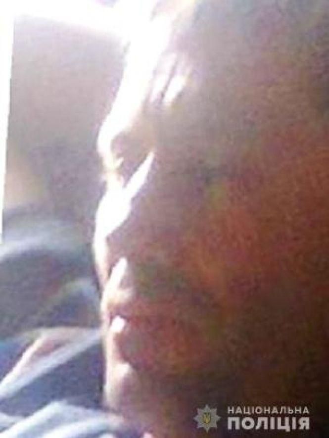 Шукають рибалку з Тростянецького району, який зник 30 вересня, фото №1 на сайті 20minut.ua