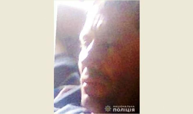 Новини Вінниці - фото з Пішов ловити рибу і не повернувся. Романа Микуша шукають десятий день Пішов ловити рибу і не повернувся. Романа Микуша шукають десятий день, фото №1 на сайті 20minut.ua