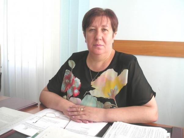 Новини Хмельницького - фото з В кого і чому заберуть субсидію: що чекає хмельничан на порозі опалювального сезону 2019-2020 В кого і чому заберуть субсидію: що чекає хмельничан на порозі опалювального сезону 2019-2020, фото №3 на сайті vsim.ua