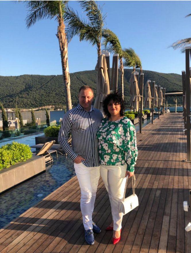 Ймовірний голова ОДА Ігор Сопель – мільйонер, але з боргами. Ексклюзив «20 хвилин», фото №1 на сайті 20minut.ua