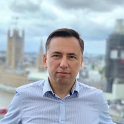 Ймовірний голова ОДА Ігор Сопель – мільйонер, але з боргами. Ексклюзив «20 хвилин», фото №13 на сайті 20minut.ua