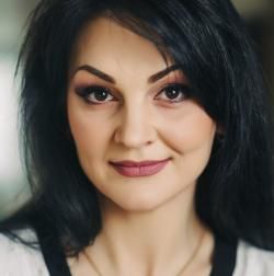 Ймовірний голова ОДА Ігор Сопель – мільйонер, але з боргами. Ексклюзив «20 хвилин», фото №14 на сайті 20minut.ua