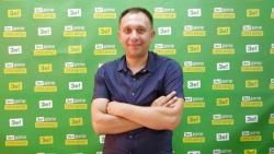 Ймовірний голова ОДА Ігор Сопель – мільйонер, але з боргами. Ексклюзив «20 хвилин», фото №12 на сайті 20minut.ua