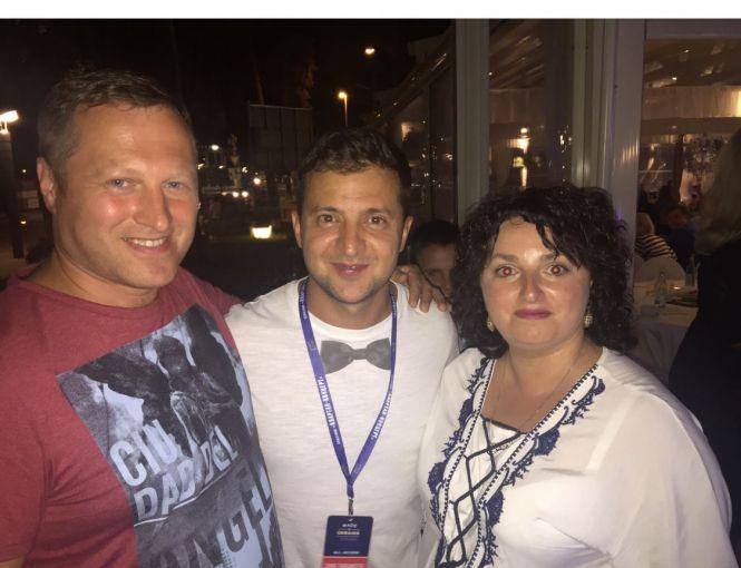 Ймовірний голова ОДА Ігор Сопель – мільйонер, але з боргами. Ексклюзив «20 хвилин», фото №8 на сайті 20minut.ua