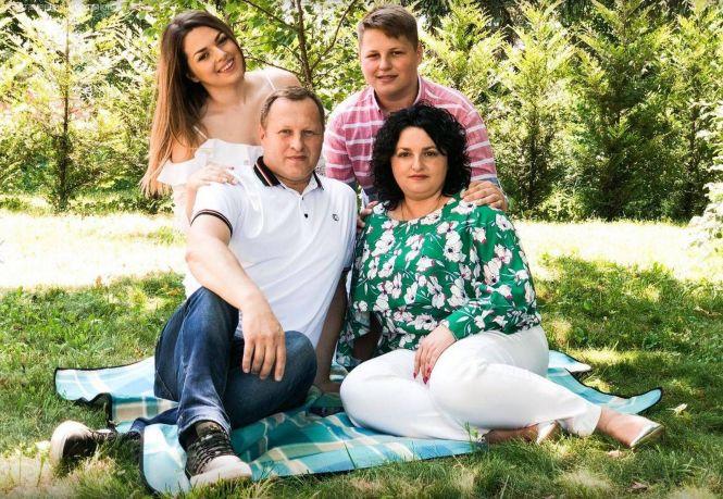 Призначення Ігоря Сопеля керівником Тернопільської обладміністрації розглянули в Уряді. Що про нього відомо, фото №2 на сайті 20minut.ua