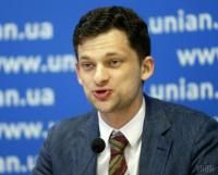 Дмитро Дубілет