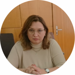 Новини Тернополя - фото з У Тернополі зробили понад 200 операцій на відкритому серці