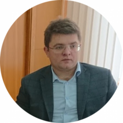 Новини Тернополя - фото з У Тернополі зробили понад 200 операцій на відкритому серці