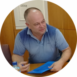 Новини Тернополя - фото з У Тернополі зробили понад 200 операцій на відкритому серці